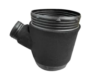 BTO 350.350.150 INSULATED AU DEPOT Trade Supply Bto 350.350.150 insulated - AU DEPOT