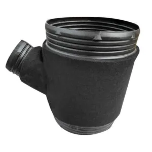 Buy Bto 350.350.150 insulated Bto 350.350.150 insulated Bto’s & y’s Online - Trade Price - 01