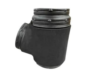 BTO 400.400350.350 INSULATED AU DEPOT Trade Supply Bto 400.400/350.350 insulated - AU DEPOT