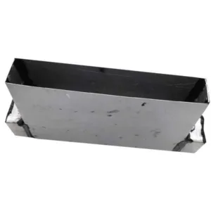 Buy Braemar pwf flue ext kit & adaptor Braemar pwf flue ext kit & adaptor Braemar gas ducted Online - Trade Price - 01