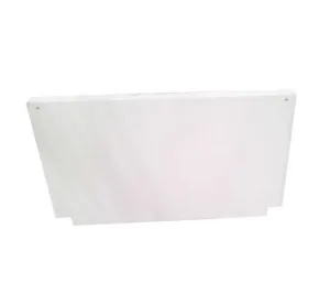 Bra wf infill panel kit AU DEPOT Trade Supply Braemar wf infill panel kit - AU DEPOT