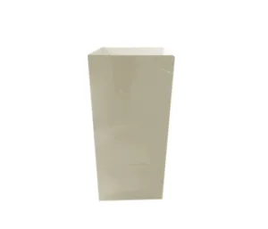 CB DROPPER 550X550 1200 BEIGE AU DEPOT Trade Supply Brivis contour beige 550x550-900mm w/lip - AU DEPOT