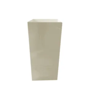 Buy Brivis contour beige 550x550-900mm w/lip Brivis contour beige 550x550-900mm w/lip Metal flashing & droppers Online - Trade Price - 01