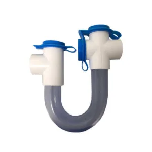Buy Condensate trap std 3/4" Condensate trap std 3/4" Other products Online - Trade Price - 01
