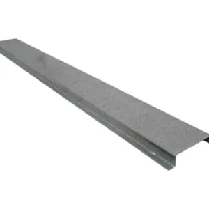 Buy Condenser foot 50x100mm-1.2m zinc Condenser foot 50x100mm-1.2m zinc Equipment bases Online - Trade Price - 01