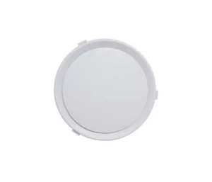 CONE DIFFUSER PLASTIC 150 AU DEPOT Trade Supply Cone diffuser plastic 150 - AU DEPOT