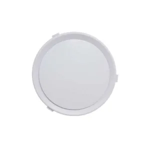 Buy Cone diffuser plastic 300 Cone diffuser plastic 300 Round cone diffuser Online - Trade Price - 01