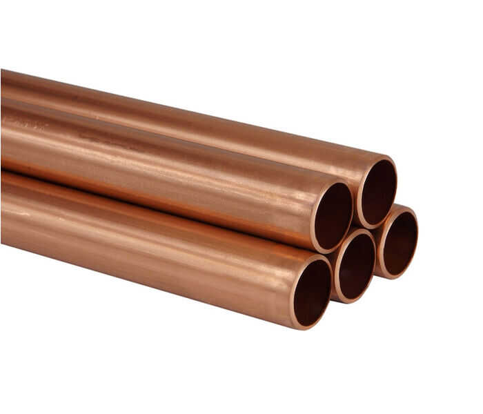 Cop h-drawn 19.05mm 3/4" Copper pipe - HD34 1 Cop h-drawn 19.05mm 3/4" - AU DEPOT Buy Cop h-drawn 22.22mm 7/8" Cop h-drawn 22.22mm 7/8" Copper pipe Online - Trade Price - 01
