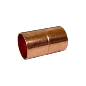 Buy Cop sock 28.60mm 1 1/8" bag 2 Cop sock 28.60mm 1 1/8" bag 2 Copper accessories Online - Trade Price - 01