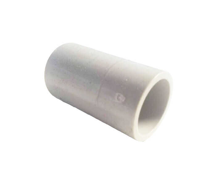 Coupling grey 20mm Conduit & accessories - TC20 1 Coupling grey 20mm - AU DEPOT Buy Coupling grey 25mm Coupling grey 25mm Conduit & accessories Online - Trade Price - 01