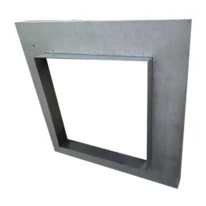 Buy Cush head adapt 445-300 Cush head adapt 445-300 Cushion head boxes Online - Trade Price - 01