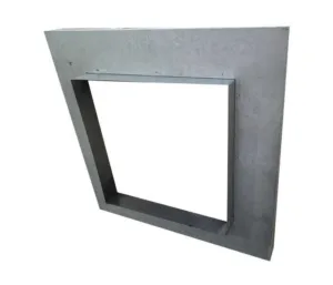 CUSH HEAD ADAPT 540 445 AU DEPOT Trade Supply Cush head adapt 540-445 - AU DEPOT