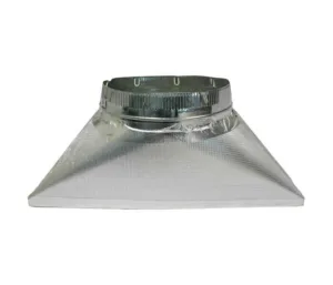 DAI 1012kW SA 1150x245 1x400 AU DEPOT Trade Supply Samsung 14-16kw sa 1154x243-1x450 im - AU DEPOT