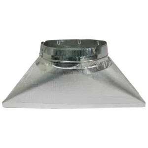 Buy Samsung 7/9kw s/a 1170x225-350 Samsung 7/9kw s/a 1170x225-350 Samsung transitions Online - Trade Price - 01