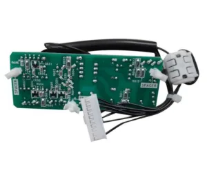 DAI ACC REMOTE CNTRL PCB SET AU DEPOT Trade Supply Daikin acc remote cntrl pcb set - AU DEPOT