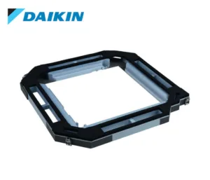 DAI FRESH AIR KIT FOR FCAFXFQ AU DEPOT Trade Supply Daikin fresh air kit for fcq - AU DEPOT