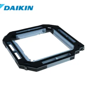 Buy Daikin fresh air kit for fcq Daikin fresh air kit for fcq Daikin multi-head Online - Trade Price - 01