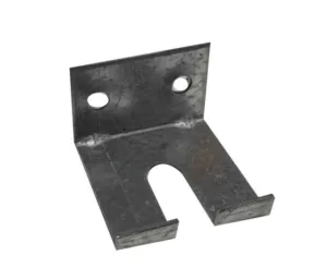 DAI HANGING BRACKET AU DEPOT Trade Supply Daikin hanging bracket - AU DEPOT