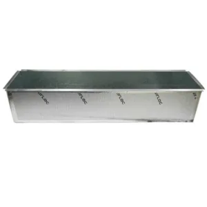 Buy Samsung 7/9kw r/a 1170x225 Samsung 7/9kw r/a 1170x225 Samsung transitions Online - Trade Price - 03