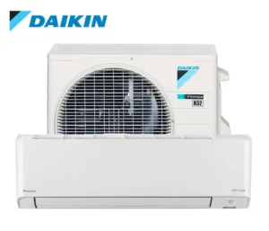 DAIKIN ALIRA X HWS 2.5KW R32 AU DEPOT Trade Supply Daikin alira x hws 3.5kw r32 - AU DEPOT