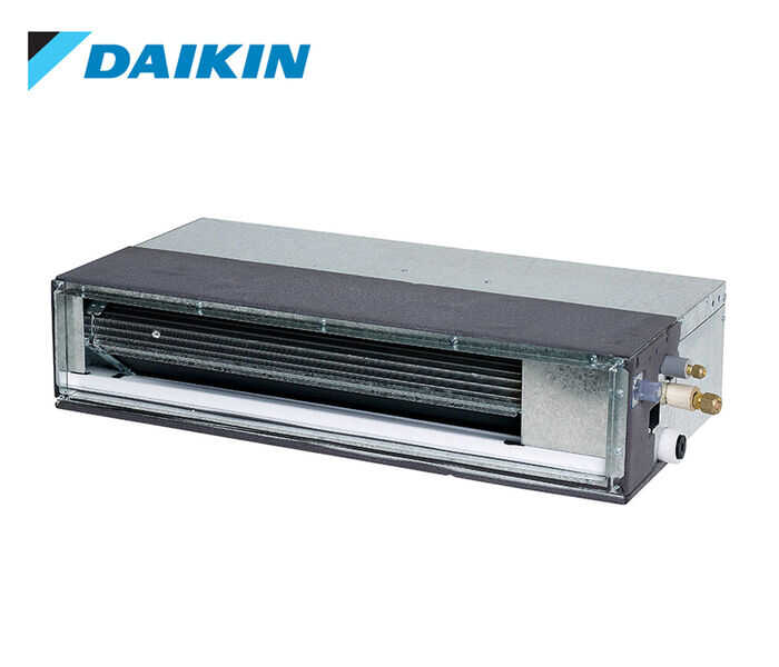 Daikin bulkhead 7.1kw r32 - Daikin bulkhead - WK-FDYBA71AV1 - 03 - AU DEPOT Buy Daikin bulkhead 7.1kw r32 Daikin bulkhead 7.1kw r32 Daikin bulkhead Online - Trade Price - 03