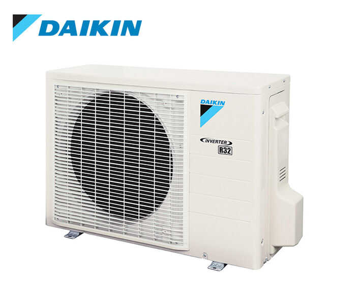 Daikin bulkhead 7.1kw r32 - Daikin bulkhead - WK-FDYBA71AV1 - 05 - AU DEPOT Buy Daikin bulkhead 7.1kw r32 Daikin bulkhead 7.1kw r32 Daikin bulkhead Online - Trade Price - 05