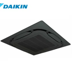 Buy Daikin r'flow cass fascia - black Daikin r'flow cass fascia - black Daikin multi-head Online - Trade Price - 01
