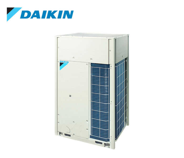 Daikin premium duct 24kw r410a 3p - Daikin ducted - WK-FDYQ250LCV1 - 05 - AU DEPOT Buy Daikin premium duct 24kw r410a 3p Daikin premium duct 24kw r410a 3p Daikin ducted Online - Trade Price - 05