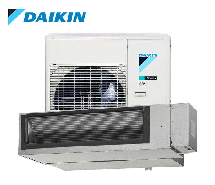 Daikin standard duct 12.5kw r32 Daikin ducted - WK-FDYAN125AV1D-1PH 1 Daikin standard duct 12.5kw r32 - AU DEPOT Buy Daikin standard duct 8.5kw r32 Daikin standard duct 8.5kw r32 Daikin ducted Online - Trade Price - 01
