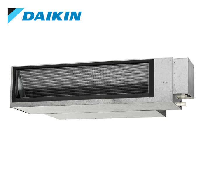 Daikin standard duct 12.5kw r32 - Daikin ducted - WK-FDYAN125AV1D-3PH - 03 - AU DEPOT Buy Daikin standard duct 12.5kw r32 Daikin standard duct 12.5kw r32 Daikin ducted Online - Trade Price - 03