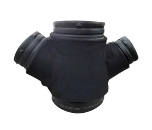 DBTO 300.250.200.150 INSULATED AU DEPOT Trade Supply Dbto 300.250.200.150 insulated - AU DEPOT