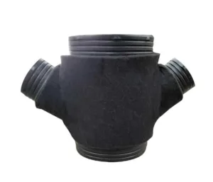 DBTO 300.300.150.150 INSULATED AU DEPOT Trade Supply Dbto 300.300.150.150 insulated - AU DEPOT