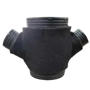 Buy Dbto 300.300.150.150 insulated Dbto 300.300.150.150 insulated Bto’s & y’s Online - Trade Price - 01