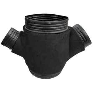 Buy Dbto 300.300.200.150 insulated Dbto 300.300.200.150 insulated Bto’s & y’s Online - Trade Price - 01