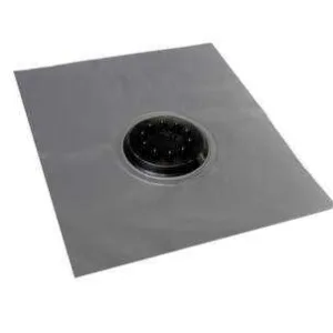 Buy Dek 5-127mm nu lead blk epdm Dek 5-127mm nu lead blk epdm Dektites / versatiles Online - Trade Price - 01