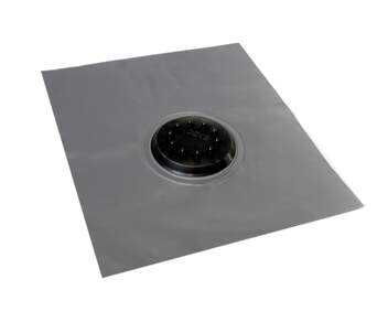 Dek 5-127mm nu lead blk epdm Dektites / versatiles - V1B 1 Dek 5-127mm nu lead blk epdm - AU DEPOT Buy Dek 5-127mm nu lead blk epdm Dek 5-127mm nu lead blk epdm Dektites / versatiles Online - Trade Price - 01