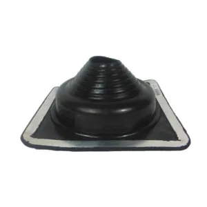 Buy Dektite 150-300mm 456x456 45° Dektite 150-300mm 456x456 45° Dektites / versatiles Online - Trade Price - 01