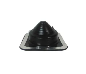 DEKTITE 75 175mm 280X280 45° AU DEPOT Trade Supply Dektite 75-175mm 280x280 45° - AU DEPOT