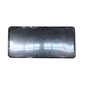 Buy Drip tray pressed 950x1500mm Drip tray pressed 950x1500mm Other products Online - Trade Price - 01