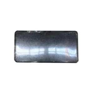 Buy Drip tray pressed 750x1250mm Drip tray pressed 750x1250mm Other products Online - Trade Price - 01