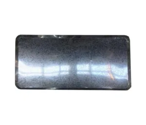 DRIP TRAY PRESSED 830X1700mm AU DEPOT Trade Supply Drip tray pressed 830x1700mm - AU DEPOT