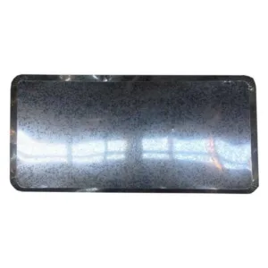 Buy Drip tray pressed 830x1700mm Drip tray pressed 830x1700mm Other products Online - Trade Price - 01