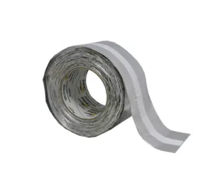 DUCT SADDLE 75mm X 20M AU DEPOT Trade Supply Duct saddle 75mm x 20m - AU DEPOT