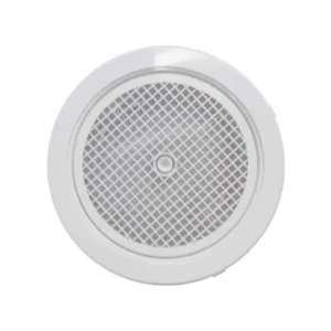 Buy Eggcrate round 200mm Eggcrate round 200mm Plastic eggcrates Online - Trade Price - 01