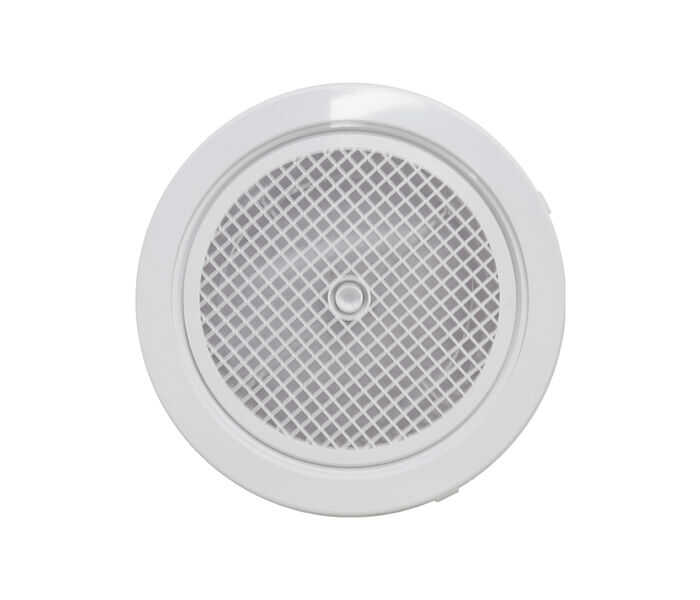 Eggcrate round 200mm Plastic eggcrates - ECR200 1 Eggcrate round 200mm - AU DEPOT Buy Eggcrate round 200mm Eggcrate round 200mm Plastic eggcrates Online - Trade Price - 01