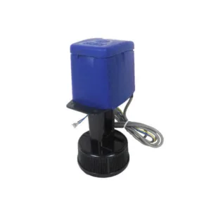 Buy Evap cooler pump 38 litre per min Evap cooler pump 38 litre per min Evaporative pumps Online - Trade Price - 01