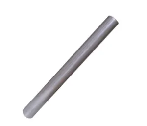 FLUE 100mm X 1.8M AU DEPOT Trade Supply Flue 100mm x 1.8m - AU DEPOT