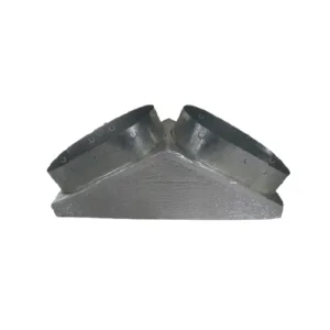 Buy Fujitsu s/a 1167x282-2x350 arth60khtb/artg65 nsw Fujitsu s/a 1167x282-2x350 arth60khtb/artg65 nsw Fujitsu transitions Online - Trade Price - 01