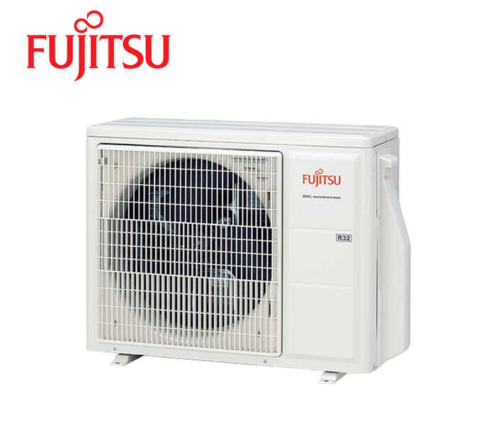 Fujitsu comp cassette 5.0kw 1ph r32 - Fujitsu cassette - WK-AUTH18KVLA - 05 - AU DEPOT Buy Fujitsu comp cassette 5.0kw 1ph r32 Fujitsu comp cassette 5.0kw 1ph r32 Fujitsu cassette Online - Trade Price - 05
