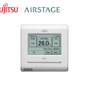 Buy Fujitsu touch screen controller Fujitsu touch screen controller Fujitsu multi-head Online - Trade Price - 01